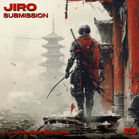 Submission - JIRO