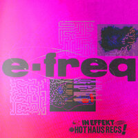 Freq Dub - e-freq