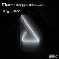 My Jam - Monstergetdown & Timekube