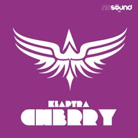 Trescom - Klaptra