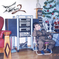 Come Over - Toru