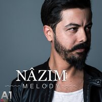 Beklemem Artık - Nazim