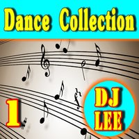 Papa Was a Rolling Stone - DJ Lee