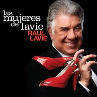 Nuestro Concierto - Raúl Lavié & Violeta Rivas