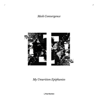 Impure - Mesh Convergence