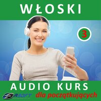 Sport-Rekreacja - Fasoft LTD