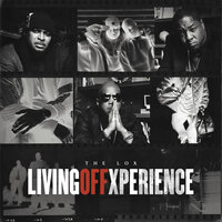 Dirty Dirty - The Lox & Clay Dub