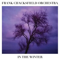 Brandy And Benny - Frank Chacksfield Orchestra
