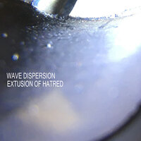 Syntotype - Wave Dispersion