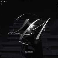 Quarantuno - Rioda & Luca Camporeale & Lil Parta & Charles-T