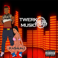 Lil Mama - KaSaunJ