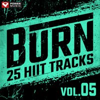 Stuck with U - Power Music Workout