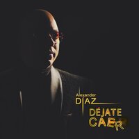 Como haces amor - Alexander Díaz & Issac Delgado
