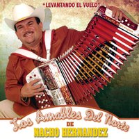 El Verdugo - Los Amables del Norte