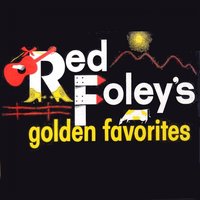 Careless Kisses - Red Foley