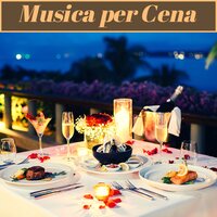 Servizio impeccabile - Piano Bar Music Specialists & Piano Chillout