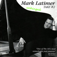 Giant Steps - Mark Latimer & Asaf Sirkis & Andy Panayi & Mario Castronari
