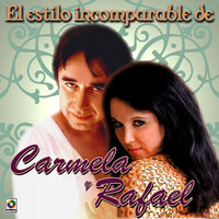 Poco A Poquito - Carmela y Rafael