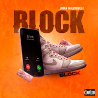 Block - EoTan & MALVINOBEAT