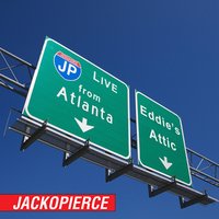 Please Come To Boston - Jackopierce