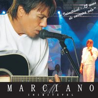 Esta Noite Como Lembrança - Marciano & Milionário & José Rico