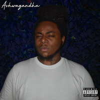 Ashwagandha - SpiffyUNO