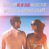 Koto Zen Music (Feel Better) - Sensual Massage to Aromatherapy Universe