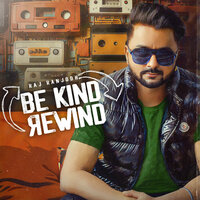 500 Watt - Raj Ranjodh & Nick Dhammu