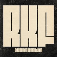 Squadron Vermillion - Robot Kitten Factory