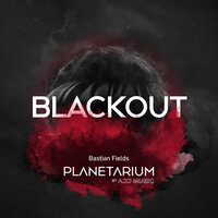 Nothing - Planetarium & Bastian Fields