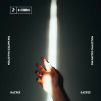 Sabotada - Baztez