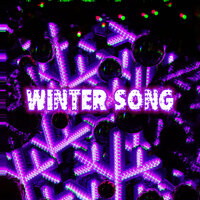 Winter Song - Starix
