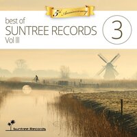 I Found My Way - Steven Stone & Pete Simpson & Chappell & King Dread James & Mietal De Razon