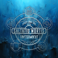 Oh treues Herz - Saltatio Mortis