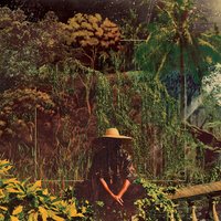 Two & Three - William Florelle & LUA