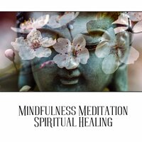 Wings - Relaxation & Meditway & Dr. Meditation