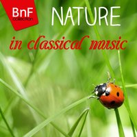 Le lac des cygnes, Op. 20: Introduction - Anatole Fistoulari & Пётр Ильич Чайковский