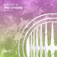 The Others - robert b
