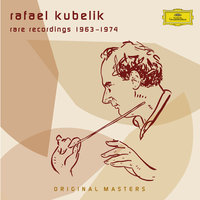 Schoenberg: Gurre-Lieder / Part 3: - 19. Waldemar's Men: Der Hahn erhebt den Kopf - Chor des Bayerischen Rundfunks & Sinfonieorchester des Bayerischen Rundfunks & Rafael Kubelik & Арнольд Шёнберг