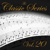 Piano Concerto No. 2 in B Major, Op. 83: I. Allegro non troppo - Geza Anda & Kölner Rundfunk-Sinfonie-Orchester & Иоганнес Брамс