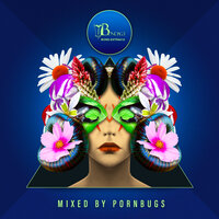 Dobr - Ntfo & Pornbugs