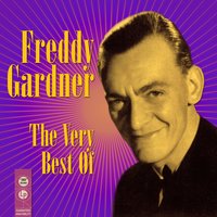 Truckin' / everbody Loves My Baby - Freddy Gardner