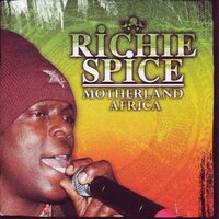 How - Richie Spice