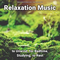 Relaxation Music, Pt. 26 - Relaxing Music by Malek Lovato & Yoga & Relaxing music