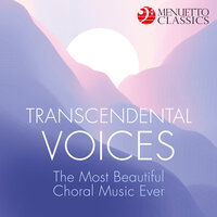 Second Service: IV. Nunc dimittis - Wells Cathedral Choir & Malcolm Archer & Rupert Gough & Орландо Гиббонс