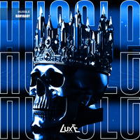 HUSSLE - Rahyaboy