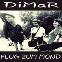 Luise - Dimar