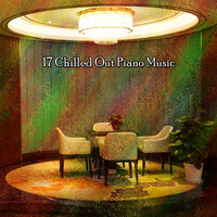 Platinum Lounge - Piano Love Songs
