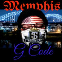 Grandma Ether Raised Us - Memphis G Code