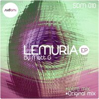 Lemuria - Matt G